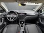 Volkswagen T-Cross Style 1.0TSI 110PK/Adap cruise/Dodehoek/Stoelverwarm/Apple Carplay/