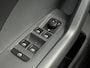 Volkswagen T-Cross Style 1.0TSI 110PK/Adap cruise/Dodehoek/Stoelverwarm/Apple Carplay/