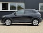 Volkswagen T-Cross Style 1.0TSI 110PK/Adap cruise/Dodehoek/Stoelverwarm/Apple Carplay/