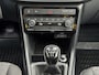 Volkswagen T-Cross Style 1.0TSI 110PK/Adap cruise/Dodehoek/Stoelverwarm/Apple Carplay/