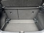 Volkswagen T-Cross Style 1.0TSI 110PK/Adap cruise/Dodehoek/Stoelverwarm/Apple Carplay/