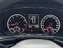 Volkswagen T-Cross Style 1.0TSI 110PK/Adap cruise/Dodehoek/Stoelverwarm/Apple Carplay/