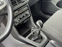 Volkswagen T-Cross Style 1.0TSI 110PK/Adap cruise/Dodehoek/Stoelverwarm/Apple Carplay/