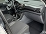 Volkswagen T-Cross Style 1.0TSI 110PK/Adap cruise/Dodehoek/Stoelverwarm/Apple Carplay/