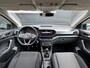 Volkswagen T-Cross Style 1.0TSI 110PK/Adap cruise/Dodehoek/Stoelverwarm/Apple Carplay/