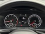Volkswagen T-Cross Style 1.0TSI 110PK/Adap cruise/Dodehoek/Stoelverwarm/Apple Carplay/