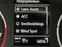 Volkswagen T-Cross Style 1.0TSI 110PK/Adap cruise/Dodehoek/Stoelverwarm/Apple Carplay/