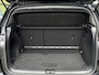 Volkswagen T-Cross Style 1.0TSI 110PK/Adap cruise/Dodehoek/Stoelverwarm/Apple Carplay/