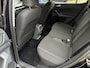 Volkswagen T-Cross Style 1.0TSI 110PK/Adap cruise/Dodehoek/Stoelverwarm/Apple Carplay/