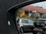 Volkswagen T-Cross Style 1.0TSI 110PK/Adap cruise/Dodehoek/Stoelverwarm/Apple Carplay/