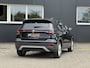 Volkswagen T-Cross Style 1.0TSI 110PK/Adap cruise/Dodehoek/Stoelverwarm/Apple Carplay/