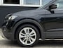 Volkswagen T-Cross Style 1.0TSI 110PK/Adap cruise/Dodehoek/Stoelverwarm/Apple Carplay/