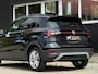 Volkswagen T-Cross Style 1.0TSI 110PK/Adap cruise/Dodehoek/Stoelverwarm/Apple Carplay/