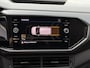Volkswagen T-Cross Style 1.0TSI 110PK/Adap cruise/Dodehoek/Stoelverwarm/Apple Carplay/