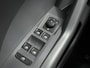 Volkswagen T-Cross Style 1.0TSI 110PK/Adap cruise/Dodehoek/Stoelverwarm/Apple Carplay/
