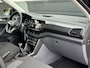 Volkswagen T-Cross Style 1.0TSI 110PK/Adap cruise/Dodehoek/Stoelverwarm/Apple Carplay/