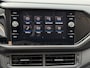 Volkswagen T-Cross Style 1.0TSI 110PK/Adap cruise/Dodehoek/Stoelverwarm/Apple Carplay/