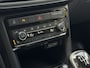 Volkswagen T-Cross Style 1.0TSI 110PK/Adap cruise/Dodehoek/Stoelverwarm/Apple Carplay/