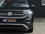 Volkswagen T-Cross Style 1.0TSI 110PK/Adap cruise/Dodehoek/Stoelverwarm/Apple Carplay/