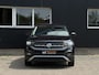 Volkswagen T-Cross Style 1.0TSI 110PK/Adap cruise/Dodehoek/Stoelverwarm/Apple Carplay/