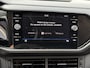 Volkswagen T-Cross Style 1.0TSI 110PK/Adap cruise/Dodehoek/Stoelverwarm/Apple Carplay/