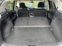 Volkswagen T-Cross Style 1.0TSI 110PK/Adap cruise/Dodehoek/Stoelverwarm/Apple Carplay/