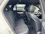 Mercedes-Benz GLC GLC250 CDI Automaat AMG 2015 Wit GLC 250
