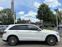 Mercedes-Benz GLC GLC250 CDI Automaat AMG 2015 Wit GLC 250