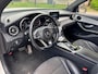 Mercedes-Benz GLC GLC250 CDI Automaat AMG 2015 Wit GLC 250