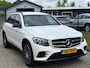 Mercedes-Benz GLC GLC250 CDI Automaat AMG 2015 Wit GLC 250