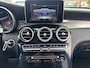 Mercedes-Benz GLC GLC250 CDI Automaat AMG 2015 Wit GLC 250