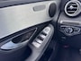 Mercedes-Benz GLC GLC250 CDI Automaat AMG 2015 Wit GLC 250