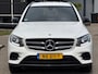 Mercedes-Benz GLC GLC250 CDI Automaat AMG 2015 Wit GLC 250