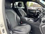 Mercedes-Benz GLC GLC250 CDI Automaat AMG 2015 Wit GLC 250