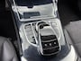 Mercedes-Benz GLC GLC250 CDI Automaat AMG 2015 Wit GLC 250