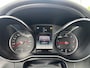 Mercedes-Benz GLC GLC250 CDI Automaat AMG 2015 Wit GLC 250