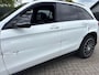 Mercedes-Benz GLC GLC250 CDI Automaat AMG 2015 Wit GLC 250