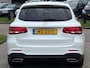 Mercedes-Benz GLC GLC250 CDI Automaat AMG 2015 Wit GLC 250