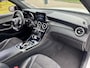 Mercedes-Benz GLC GLC250 CDI Automaat AMG 2015 Wit GLC 250