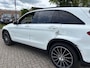 Mercedes-Benz GLC GLC250 CDI Automaat AMG 2015 Wit GLC 250