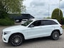 Mercedes-Benz GLC GLC250 CDI Automaat AMG 2015 Wit GLC 250