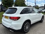 Mercedes-Benz GLC GLC250 CDI Automaat AMG 2015 Wit GLC 250