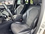 Mercedes-Benz GLC GLC250 CDI Automaat AMG 2015 Wit GLC 250