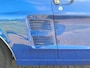 Ford Mustang CONVERTIBLE C CODE