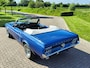 Ford Mustang CONVERTIBLE C CODE