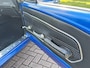 Ford Mustang CONVERTIBLE C CODE
