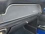 Ford Mustang CONVERTIBLE C CODE