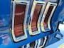 Ford Mustang CONVERTIBLE C CODE