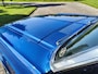 Ford Mustang CONVERTIBLE C CODE