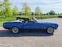 Ford Mustang CONVERTIBLE C CODE